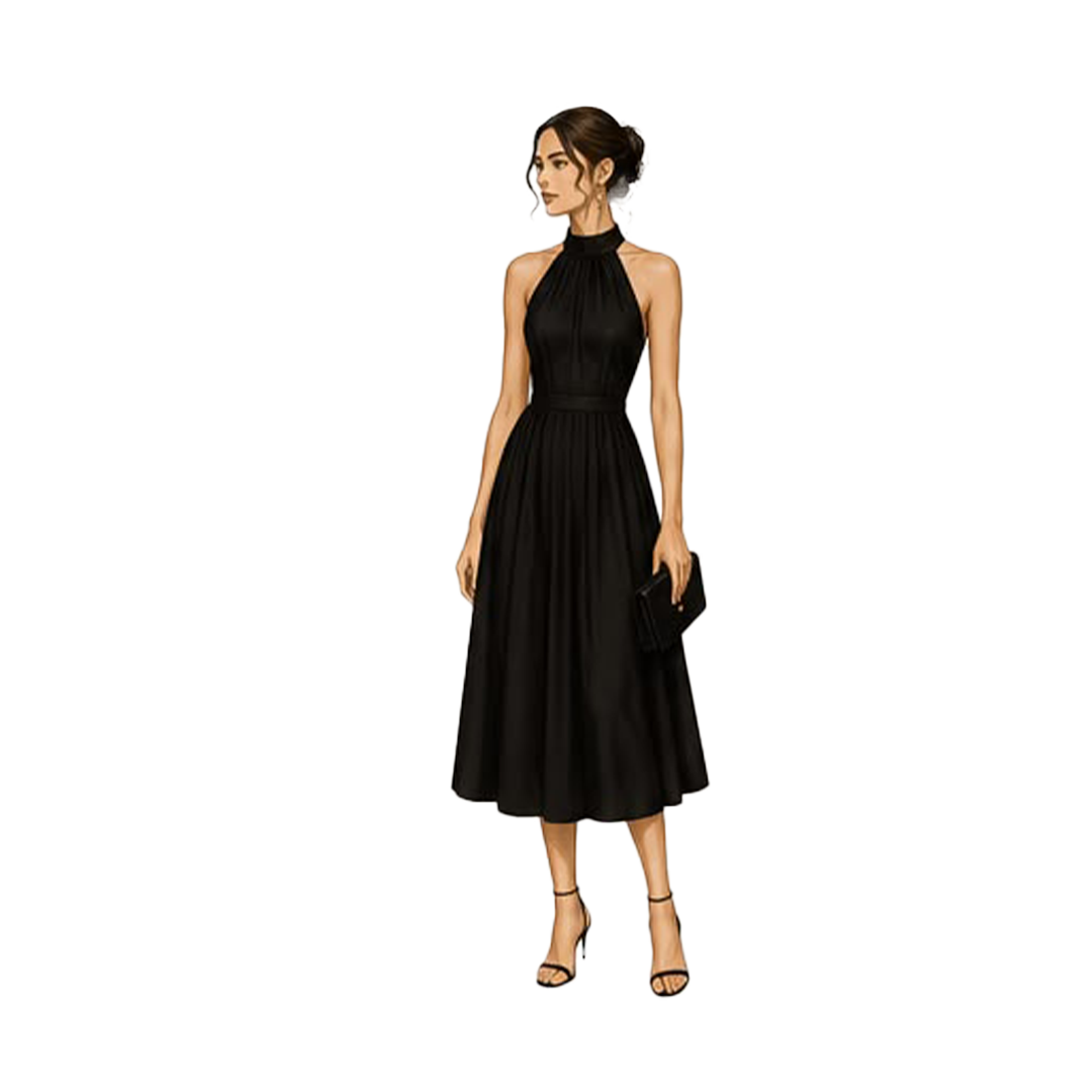 Mujer 4
